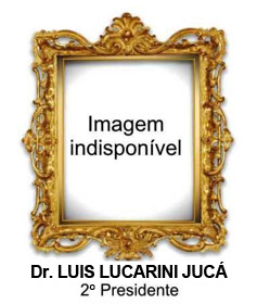 Luis Lucarini Jucá