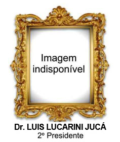 Luis Lucarini Jucá