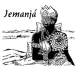 Iemanjá