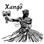 Xangô