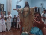 Festa das Crianças