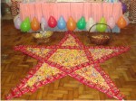 Festa das Crianças